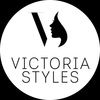 stylesvictoria